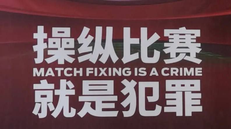 91在i线观